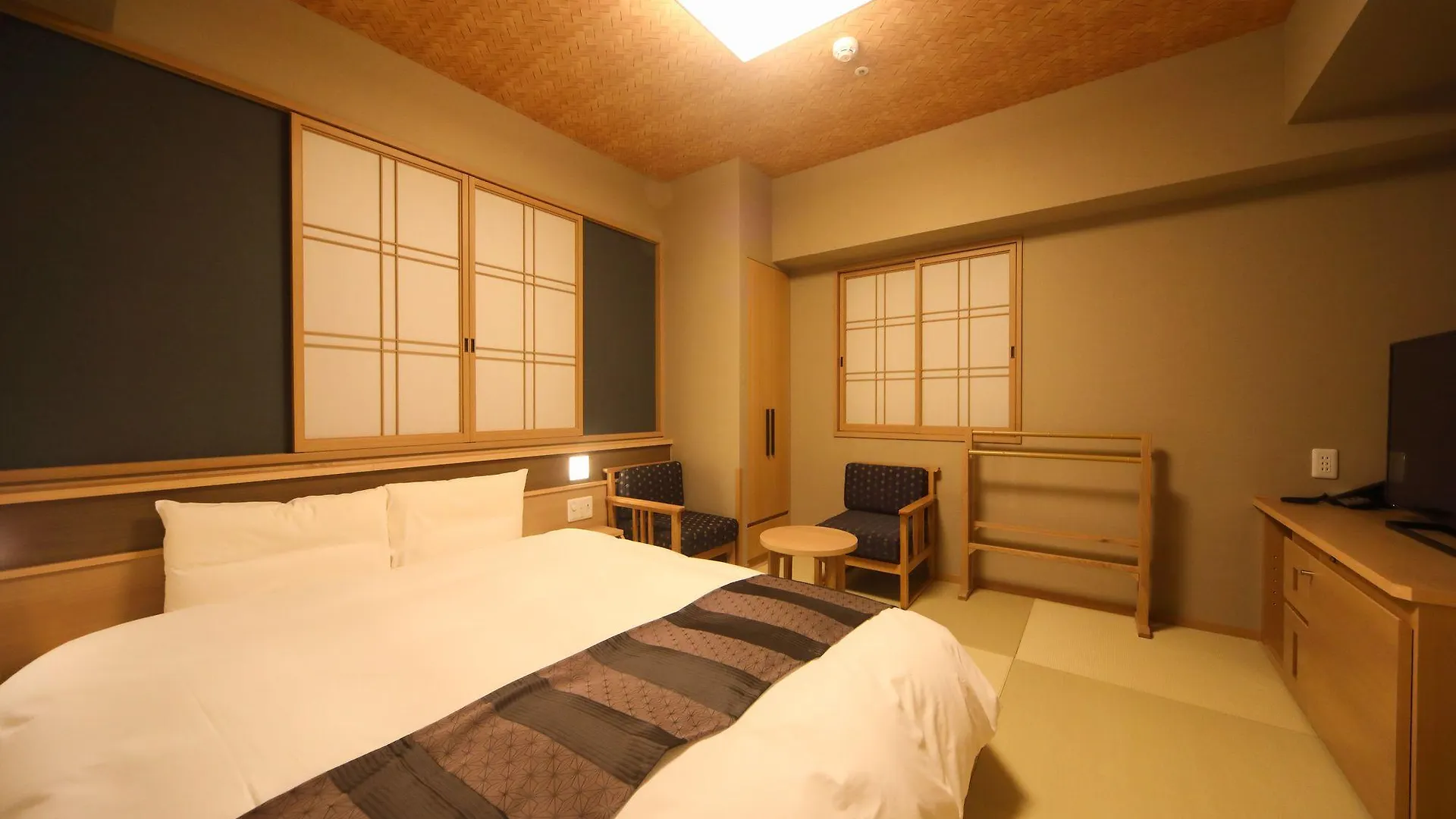 酒店 御宿野乃难波天然温泉酒店 大阪