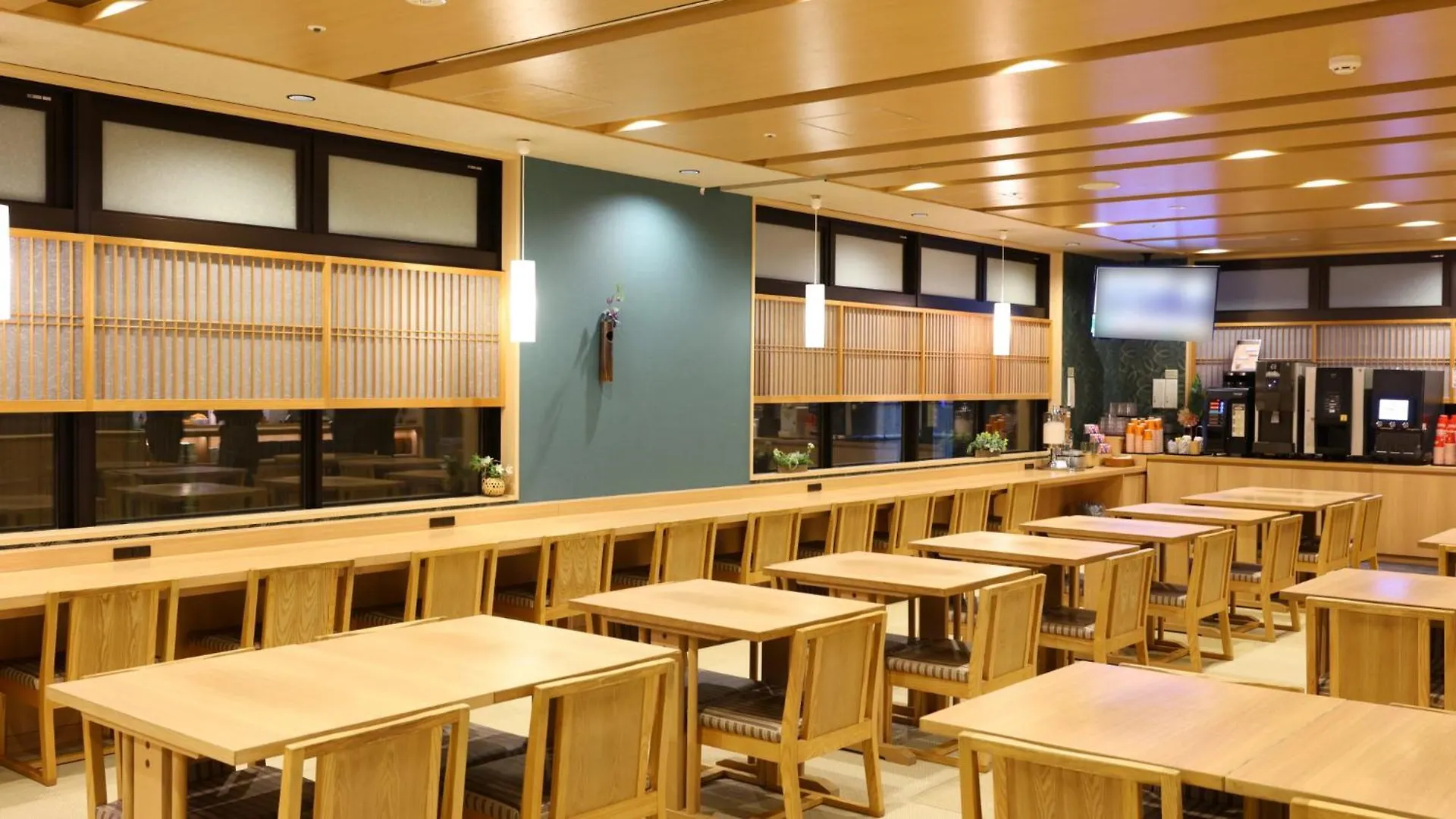 御宿野乃难波天然温泉酒店 大阪 酒店