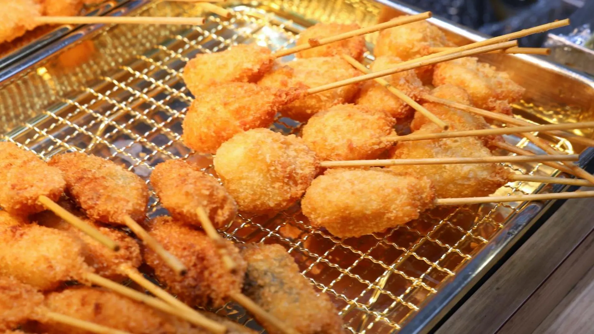 Onyado Nono Namba Natural Hot Spring Osaka 4*,