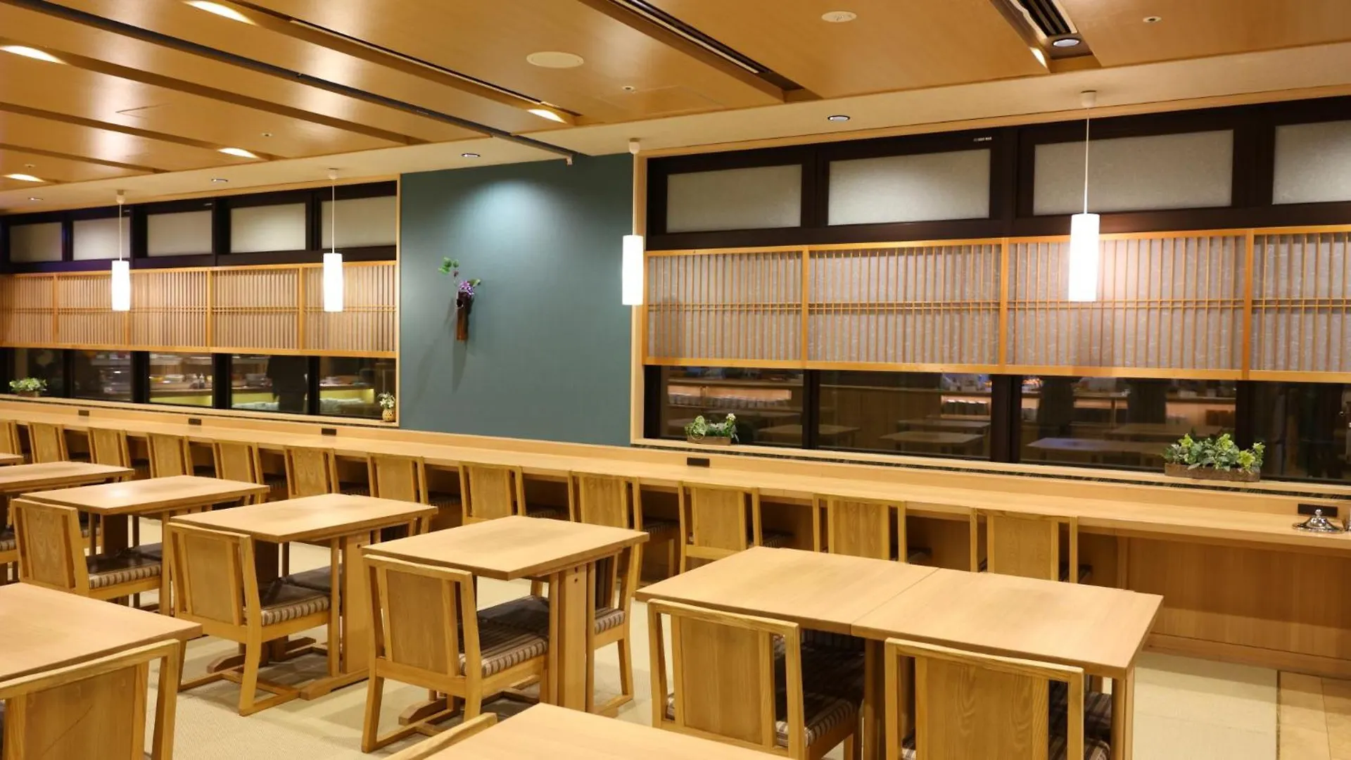 Hotel Onyado Nono Namba Natural Hot Spring Osaka