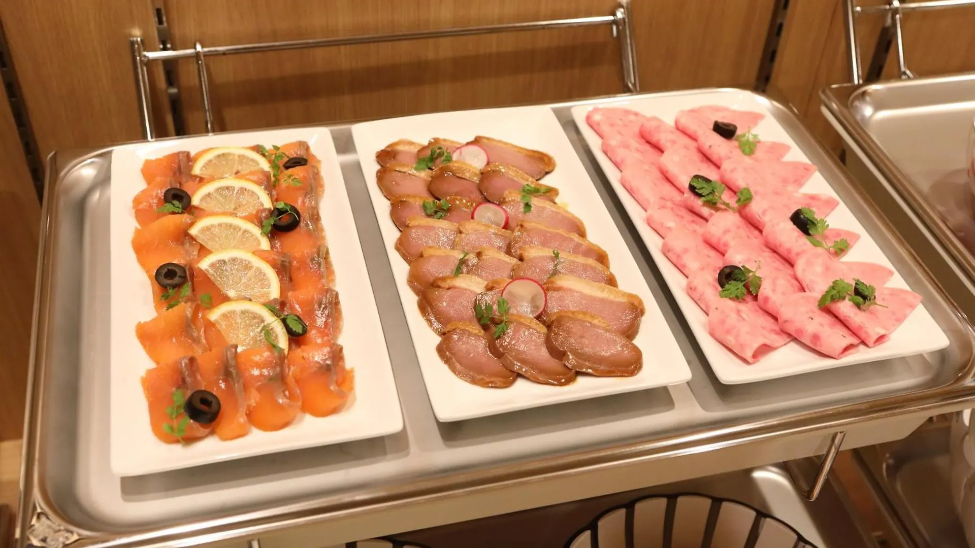 Hotel Onyado Nono Namba Natural Hot Spring Osaka