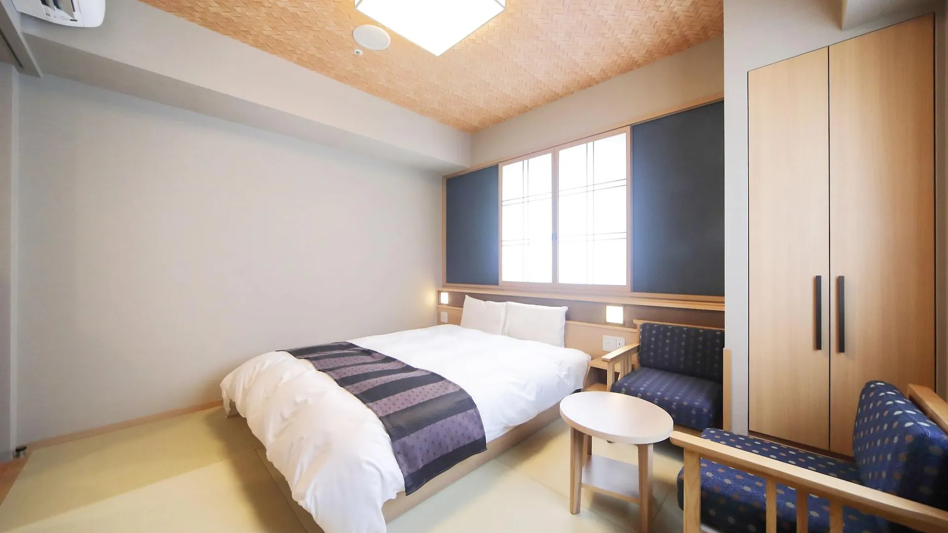 Onyado Nono Namba Natural Hot Spring Οσάκα 4*,